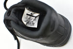 Children's Shoes - Nike - Size US.7/UK.6.5 - CS0 - FAS019 - GEE