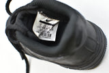 Children's Shoes - Nike - Size US.7/UK.6.5 - CS0 - FAS019 - GEE