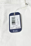 Men's Pants *New* - Johnnie-O - Size 40 - MSH MPLU - FAS020 - GEE