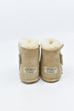 Children's Shoes - UGG - Size - M - CS0 2 - FAS013 - GEE