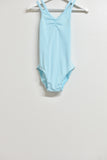 Girls Miscellaneous *New* - Lefiel - Size 2 - GRL GMIS - FAS010 - GEE