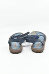 Ladies Shoes - Grendha - Size USA 7 EUR36 - LSH - FAS012 - GEE