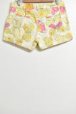 Ladies Shorts - Julie Brown - Size M - LS0 - FAS030 - GEE