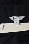 Ladies Pants *New* - BeMe - Size 16 - LP0 WPLU  - FAS022 - GEE