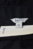 Ladies Pants *New* - BeMe - Size 16 - LP0 WPLU  - FAS022 - GEE