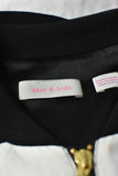 Ladies Jackets - Sass & Bide - Size 6 - LJ0 - FAS009