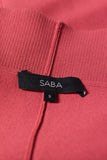 Ladies Skirts - Saba - Size S - LSK - FAS032 - GEE
