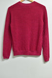 Ladies Jackets *New* - Rockmans - Size XS - LJ0 - FAS031 - GEE