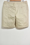Ladies Shorts - Target *New* - Size 16 - LS0 - WPLU - FAS029