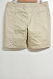 Ladies Shorts - Target *New* - Size 16 - LS0 - WPLU - FAS029