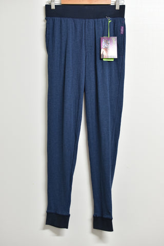 Men's Miscellaneous *New* - Mitchdowd - Size S - MMIS - FAS025 - GEE