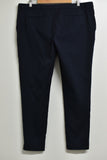 Ladies Pants - Sportsgirl - Size 18 - LP0 WPLU - FAS022 - GEE