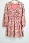 Ladies Tops - Miss Shop - Size 14 - LT0 - FAS028 - GEE