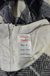 Girls Dress - Ollie's Place - Size 5 - GRL GD0 - FAS026 - GEE