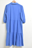 Ladies Dresses *New* - Soul Sparrow - Size M - LD0 - FAS033 - GEE