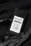 Ladies Jackets *New* - City Chic - Size XL - LJ0 WPLU - FAS015 - GEE