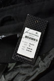 Ladies Jackets *New* - City Chic - Size XL - LJ0 WPLU - FAS015 - GEE