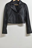 Ladies Jackets - Portmans - Size 10 - LJ0 - FAS003 - GEE