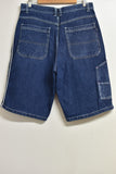 Men's Shorts - Yarra Trail - Size 92 - MST - FAS005