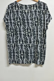Ladies Tops - Suzannegrae - Size XL - LT0 WPLU - FAS035 - GEE