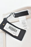 Women's Hats *New* - Rag & Bone - WHX - FAS025 - LB