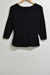 Ladies Knitwear - Review - Size 14 - LW0 - FAS023 - GEE