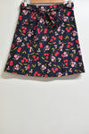 Vintage Inspired Bottoms - Princess Highway - Size 8 - VBOT - FAS006 - GEE