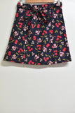 Vintage Inspired Bottoms - Princess Highway - Size 8 - VBOT - FAS006 - GEE
