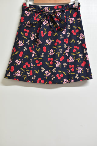 Vintage Inspired Bottoms - Princess Highway - Size 8 - VBOT - FAS006 - GEE