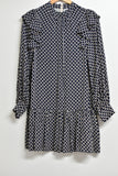 Ladies Dresses - Seed - Size 8 - LD0 - FAS014