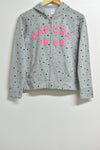 Girls Jacket - Gap - Size XXL (14-16) - GRL GJ0 - FAS026 - GEE