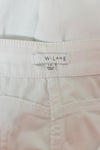 Ladies Pants - W.Lane - Size 14 - LP0 - FAS009 - GEE