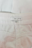 Ladies Pants - W.Lane - Size 14 - LP0 - FAS009 - GEE