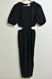 Ladies Dresses *New* - Seed - Size 8 - LD0 - FAS008 - GEE