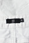 Men's Shorts - Absent - Size 32 - MST - FAS031