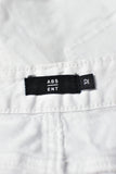 Men's Shorts - Absent - Size 32 - MST - FAS031