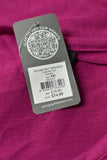 Ladies Tops *New* - Autograph - Size XXL - LT0 WPLU - FAS026 - GEE