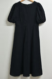 Ladies Dresses *New* - Lily Loves - Size 14 - LD0 - FAS028 - GEE