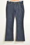 Ladies Denim - Jacqui.E - Size 8 - LJE14 - FAS010 - GEE