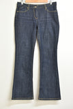 Ladies Denim - Jacqui.E - Size 8 - LJE14 - FAS010 - GEE