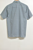 Men's Shirts - Dock Yard - Size S - MSH - FAS031