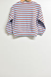 Boys Clothing *New* - Stretchies Set - Size 1 - BYS - FAS031