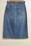 Ladies Denim *New* - Witchery - Size 8 - LJE - FAS011 - GEE
