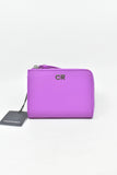 Woman's Wallet *New* - Country Road - WWA - FAS012 - GEE
