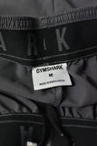 Men's Activewear - Gymshark - Size M - MACT - FAS014 - GEE