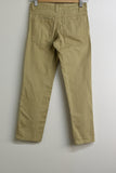 Boys Pants - Shock Resistant - Size 8 - BYS1286 BP0 - GEE