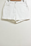 Ladies Shorts - French Connection - Size 14 - LS0 - FAS004 - GEE