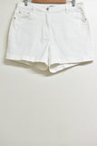 Ladies Shorts - French Connection - Size 14 - LS0 - FAS004 - GEE