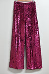 Ladies Pants - Extrovert - Size 10 - LP0 - FAS008 - GEE
