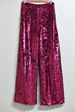 Ladies Pants - Extrovert - Size 10 - LP0 - FAS008 - GEE